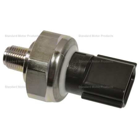 Standard Ignition Oil Pressure Light Switch, Ps686 PS686